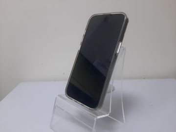 01-200775492: Apple iphone 13 128gb