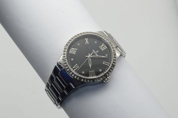 01-200777191: Festina f16721/19