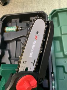 01-200773902: Parkside pghsa 12 c3