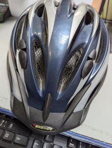 01-200777102: Bikemate без моделі