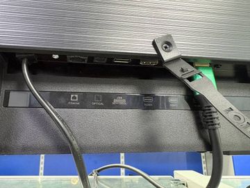 01-200775352: Kivi 43u750nb