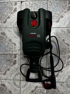 01-200777390: Bosch aquatak aqt 35-12