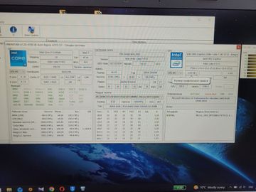 01-200592535: Acer екр 15,6"/ core i5 12450h/ ram16gb/ ssd512gb/ intel uhd graphics