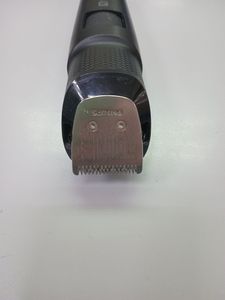 01-200777027: Philips philips hq8505