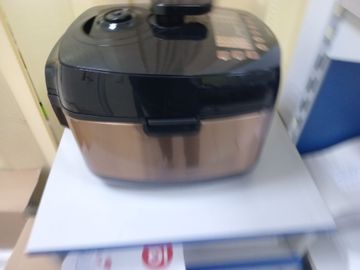 01-200777145: Tefal cy625