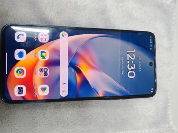 01-200776850: Motorola edge 50 neo 8/256gb