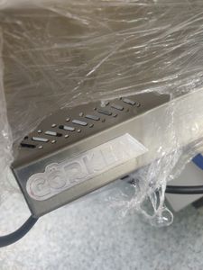 01-200777656: G?Rkem fe 55