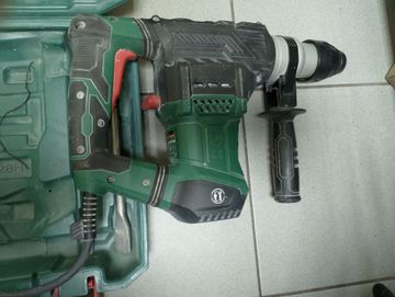 01-200777428: Dwt bh-13-30 vb bmc