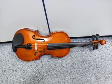 01-200771682: Rafaga ac 4/4