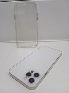 01-200779017: Apple iphone 12 pro 128gb