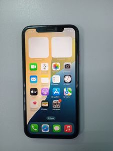 01-200779319: Apple iphone xr 64gb