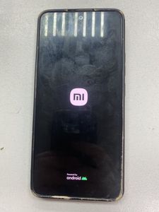 01-200778102: Xiaomi xiaomi redmi note 13 6/128gb