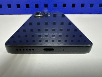 01-200630043: Xiaomi redmi note 13 pro 4g 8/256gb