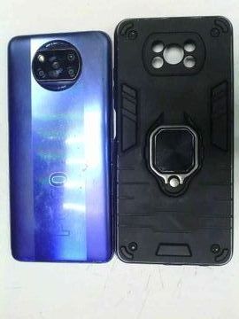 01-200778044: Xiaomi poco x3 pro 6/128gb