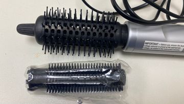 01-200773956: Vidal Sassoon vs436