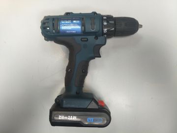 01-200780242: Сталь шлс 2130-2б