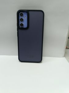 01-200777682: Samsung galaxy a34 5g sm-a346e 8/256gb