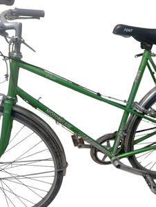 01-200626953:  без моделі