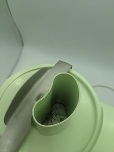 01-200780442: Moulinex bka1