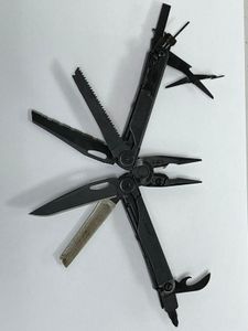 01-200780942: Leatherman wave plus