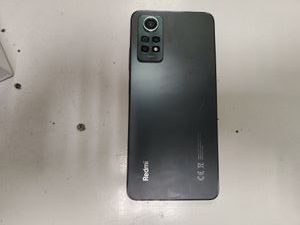 01-200778084: Xiaomi redmi note 12 pro 8/256gb