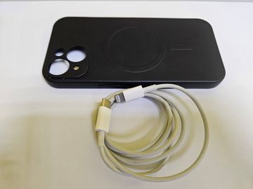 01-200781178: Apple iphone 14 128gb