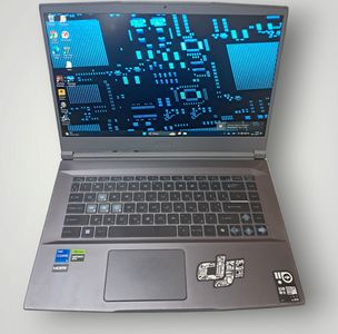 01-200743626: Msi 15/core i5-12450h ddr5/32gb ddr5/ssd 1600 gb/geforce rtx2050 4gb