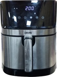 01-200634893: Dms hf-6e xxl