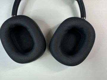 01-200781515: Apple airpods max