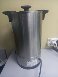 01-200781321: Hurakan hkn-hvb8