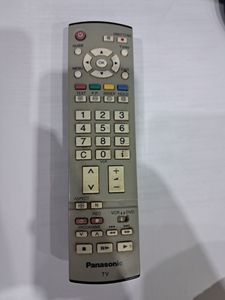 01-200781481: Panasonic th-50pv60e