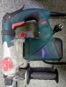 01-200782721: Зенит зпп-1700 профи