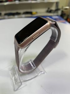01-200781597: Huawei band 7