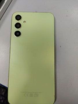 01-200781015: Samsung galaxy a34 5g sm-a346e 8/256gb