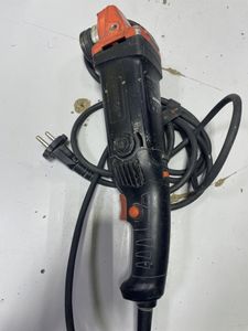 01-200782945: Dnipro-M gl-125s