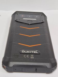 01-200782832: Oukitel wp38 6/256gb