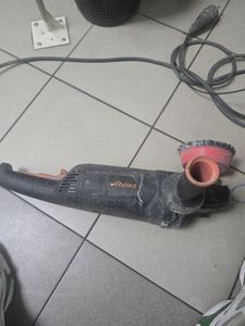 01-200781300: Dnipro-M gs-140se