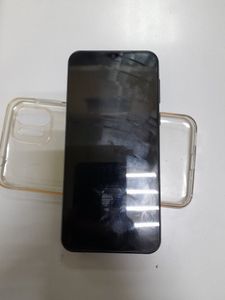 01-200783343: Ulefone note 6t 3/64gb