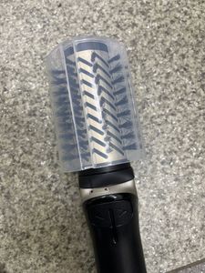 01-200782047: Rowenta renewal brush active ub9540f0