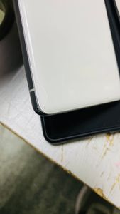 01-200783776: Google pixel 7 8/128gb