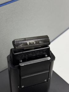 01-200782374: Braun micron