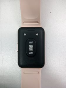 01-200784448: Samsung galaxy fit3