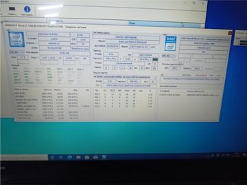 01-200785057: Lenovo 15/core i3 4010u ddr3/4gb ddr3/ssd 128 gb/*інтегрована