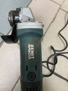 01-200785433: Зенит зуш-125/1150