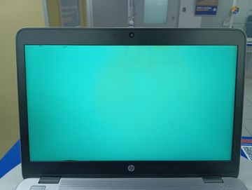 01-200784413: Hp 13/a8 8600p ddr3/8gb ddr3/hdd *відсутній/ssd 128 gb/*інтегрована