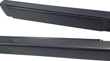 01-200430135: Infinity in072p