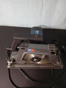 01-200786648: Ижмаш ицп - 2450