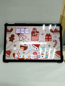 01-200784993: Lenovo tab m11 tb330xu 4/128gb lte luna