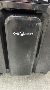 01-200590336: Oneconcept baltic 10029738