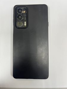 01-200785193: Motorola edge 20 8/128gb